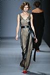 2004 Spring Summer', 'Viktor & Rolf', 'Full Length', 'F-VIKTOR&ROLF 39.jpg