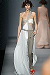 2004 Spring Summer', 'Viktor & Rolf', 'Full Length', 'F-VIKTOR&ROLF 40.jpg