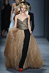 2004 Spring Summer', 'Viktor & Rolf', 'Full Length', 'F-VIKTOR&ROLF 41.jpg