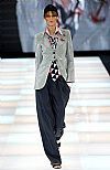 2004 Spring Summer', 'Giorgio Armani', 'Full Length', 'M-ARMANI 001.jpg