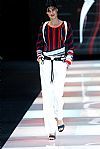 2004 Spring Summer', 'Giorgio Armani', 'Full Length', 'M-ARMANI 003.jpg