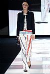 2004 Spring Summer', 'Giorgio Armani', 'Full Length', 'M-ARMANI 004.jpg