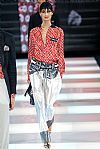 2004 Spring Summer', 'Giorgio Armani', 'Full Length', 'M-ARMANI 006.jpg