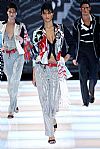 2004 Spring Summer', 'Giorgio Armani', 'Full Length', 'M-ARMANI 008.jpg