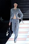 2004 Spring Summer', 'Giorgio Armani', 'Full Length', 'M-ARMANI 012.jpg