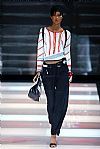 2004 Spring Summer', 'Giorgio Armani', 'Full Length', 'M-ARMANI 014.jpg