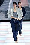 2004 Spring Summer', 'Giorgio Armani', 'Full Length', 'M-ARMANI 015.jpg