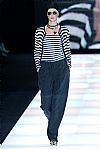 2004 Spring Summer', 'Giorgio Armani', 'Full Length', 'M-ARMANI 018.jpg