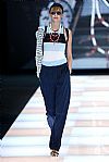 2004 Spring Summer', 'Giorgio Armani', 'Full Length', 'M-ARMANI 019.jpg