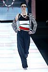 2004 Spring Summer', 'Giorgio Armani', 'Full Length', 'M-ARMANI 020.jpg