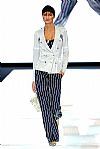 2004 Spring Summer', 'Giorgio Armani', 'Full Length', 'M-ARMANI 022.jpg