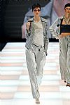 2004 Spring Summer', 'Giorgio Armani', 'Full Length', 'M-ARMANI 024.jpg