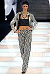 2004 Spring Summer', 'Giorgio Armani', 'Full Length', 'M-ARMANI 026.jpg