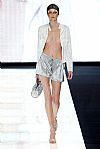 2004 Spring Summer', 'Giorgio Armani', 'Full Length', 'M-ARMANI 029.jpg