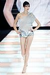 2004 Spring Summer', 'Giorgio Armani', 'Full Length', 'M-ARMANI 031.jpg