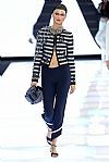 2004 Spring Summer', 'Giorgio Armani', 'Full Length', 'M-ARMANI 036.jpg