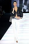 2004 Spring Summer', 'Giorgio Armani', 'Full Length', 'M-ARMANI 038.jpg