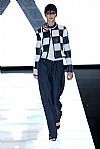 2004 Spring Summer', 'Giorgio Armani', 'Full Length', 'M-ARMANI 040.jpg