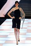 2004 Spring Summer', 'Giorgio Armani', 'Full Length', 'M-ARMANI 041.jpg