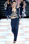 2004 Spring Summer', 'Giorgio Armani', 'Full Length', 'M-ARMANI 043.jpg