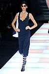2004 Spring Summer', 'Giorgio Armani', 'Full Length', 'M-ARMANI 044.jpg