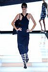 2004 Spring Summer', 'Giorgio Armani', 'Full Length', 'M-ARMANI 045.jpg
