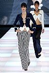 2004 Spring Summer', 'Giorgio Armani', 'Full Length', 'M-ARMANI 050.jpg