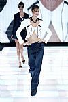 2004 Spring Summer', 'Giorgio Armani', 'Full Length', 'M-ARMANI 052.jpg