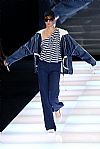 2004 Spring Summer', 'Giorgio Armani', 'Full Length', 'M-ARMANI 053.jpg