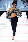 2004 Spring Summer', 'Giorgio Armani', 'Full Length', 'M-ARMANI 054.jpg