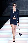 2004 Spring Summer', 'Giorgio Armani', 'Full Length', 'M-ARMANI 056.jpg