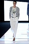 2004 Spring Summer', 'Giorgio Armani', 'Full Length', 'M-ARMANI 057.jpg