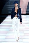 2004 Spring Summer', 'Giorgio Armani', 'Full Length', 'M-ARMANI 059.jpg