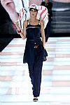 2004 Spring Summer', 'Giorgio Armani', 'Full Length', 'M-ARMANI 061.jpg