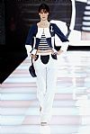 2004 Spring Summer', 'Giorgio Armani', 'Full Length', 'M-ARMANI 063.jpg