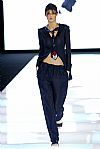 2004 Spring Summer', 'Giorgio Armani', 'Full Length', 'M-ARMANI 064.jpg