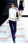 2004 Spring Summer', 'Giorgio Armani', 'Full Length', 'M-ARMANI 066.jpg