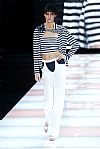 2004 Spring Summer', 'Giorgio Armani', 'Full Length', 'M-ARMANI 068.jpg