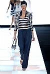2004 Spring Summer', 'Giorgio Armani', 'Full Length', 'M-ARMANI 073.jpg