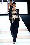 2004 Spring Summer', 'Giorgio Armani', 'Full Length', 'M-ARMANI 075.jpg