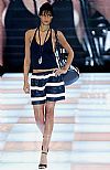 2004 Spring Summer', 'Giorgio Armani', 'Full Length', 'M-ARMANI 076.jpg