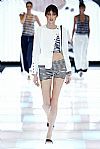 2004 Spring Summer', 'Giorgio Armani', 'Full Length', 'M-ARMANI 079.jpg