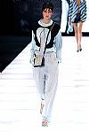 2004 Spring Summer', 'Giorgio Armani', 'Full Length', 'M-ARMANI 080.jpg