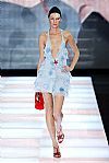 2004 Spring Summer', 'Giorgio Armani', 'Full Length', 'M-ARMANI 082.jpg