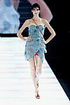 2004 Spring Summer', 'Giorgio Armani', 'Full Length', 'M-ARMANI 083.jpg