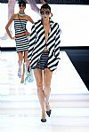2004 Spring Summer', 'Giorgio Armani', 'Full Length', 'M-ARMANI 084.jpg