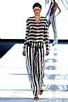 2004 Spring Summer', 'Giorgio Armani', 'Full Length', 'M-ARMANI 085.jpg
