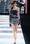 2004 Spring Summer', 'Giorgio Armani', 'Full Length', 'M-ARMANI 090.jpg