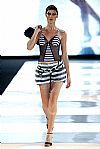 2004 Spring Summer', 'Giorgio Armani', 'Full Length', 'M-ARMANI 091.jpg