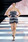 2004 Spring Summer', 'Giorgio Armani', 'Full Length', 'M-ARMANI 093.jpg